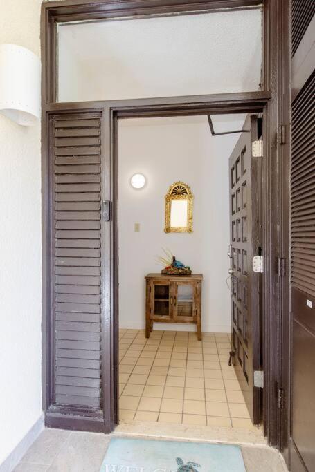 Carey Beach Villa Humacao Exterior foto