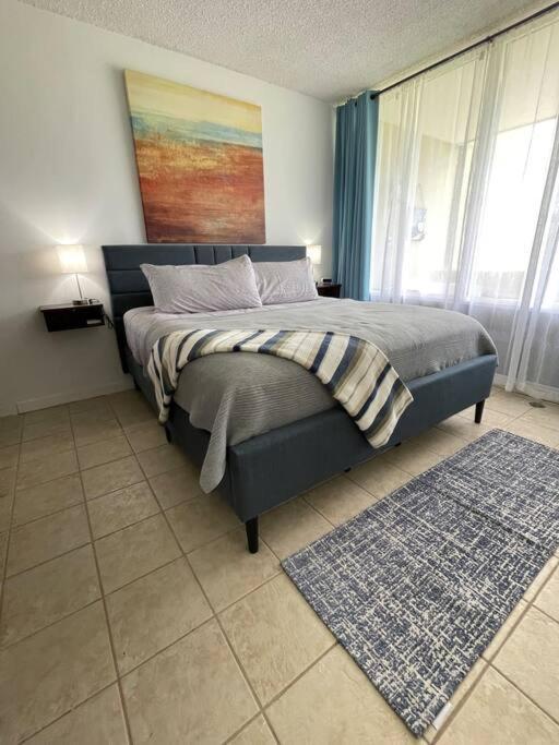 Carey Beach Villa Humacao Exterior foto