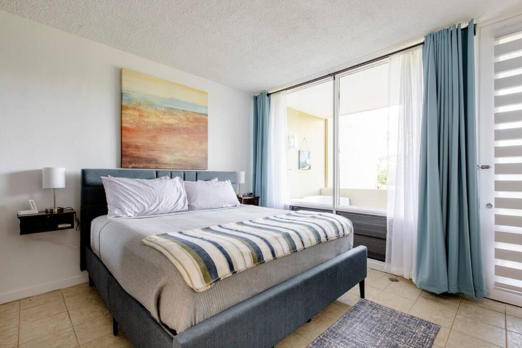 Carey Beach Villa Humacao Exterior foto